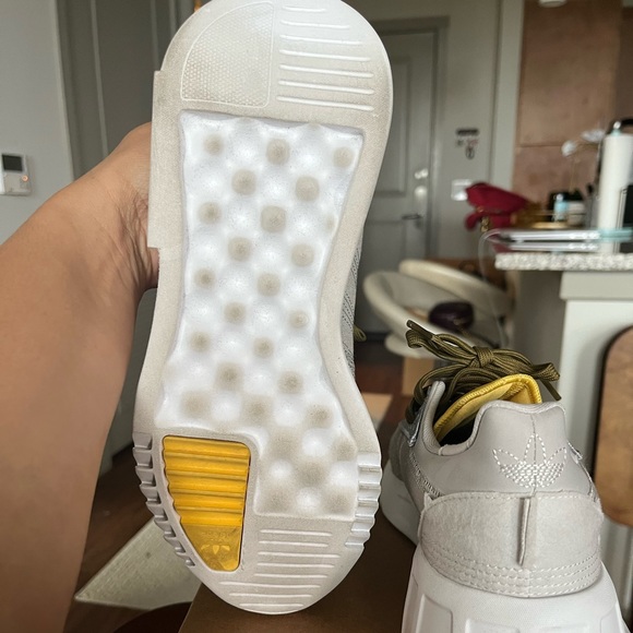 Adidas Geodiver - Picture 4 of 4